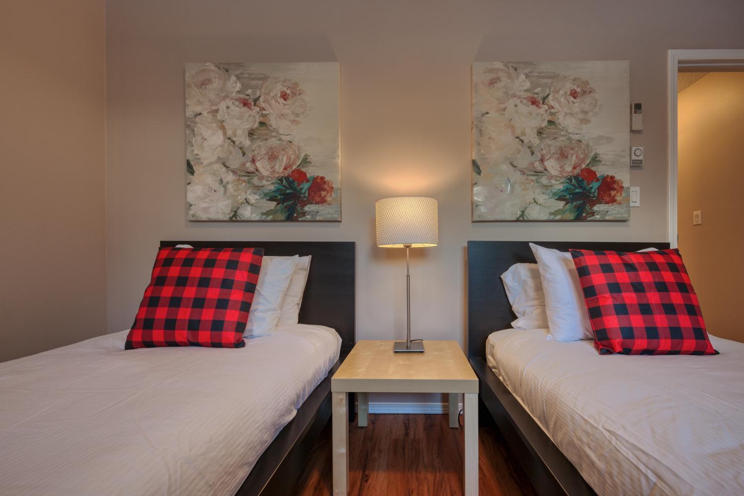 Ridgeview Resort Рейдиъм Хот Спрингс Екстериор снимка